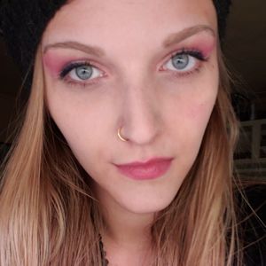 Meet your Posher, Mac